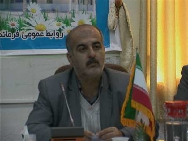 ​برخورد با وانت بارهایی که اقدام به فروش میوه می کنند