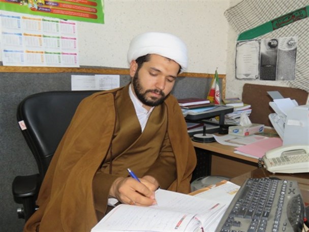 ارتباط های نا مشروع خطری مهم در بالا رفتن سن ازدواج است