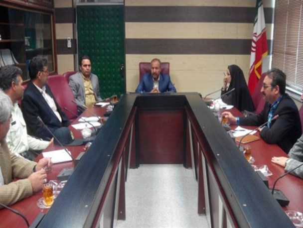 نمایشگاه پائیزه ویژه ایام بازگشایی مدارس در زاهدان برپا می شود