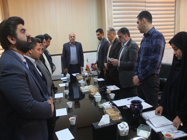 مهمترین وظیفه شورا پیگیری حقوق شهروندان در چارچوب قانون است