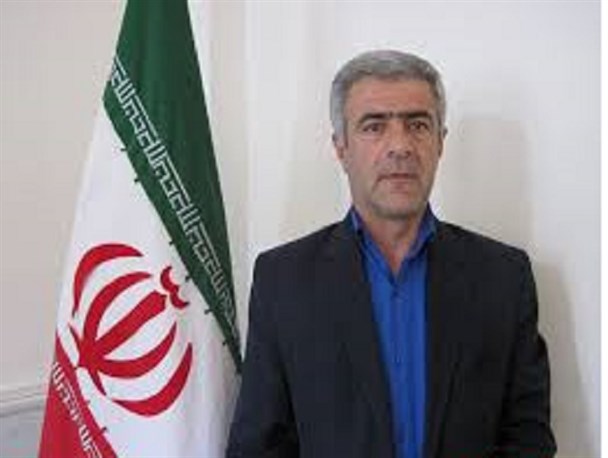 ۱۸ پروژه عمرانی در شهرستان سامان کلنگ زنی و افتتاح می شود