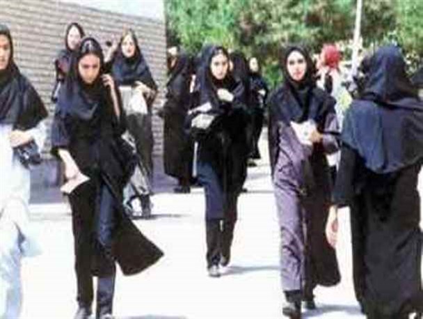 ارتباط بالا رفتن سن ازدواج با معضلات اجتماعی