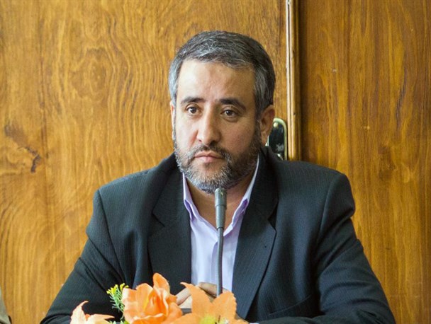 بهره برداری از 141 پروژه در شاهرود همزمان با هفته دولت/ اشتغالزایی برای 238 نفر