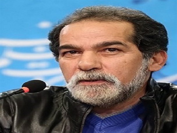 انقلاب کردیم تا بتوانیم «فکرکنیم» و «سخن بگوییم»/ اساس تفکر امام خمینی(ره) استقلال، آزادی و جمهوری اسلامی بود