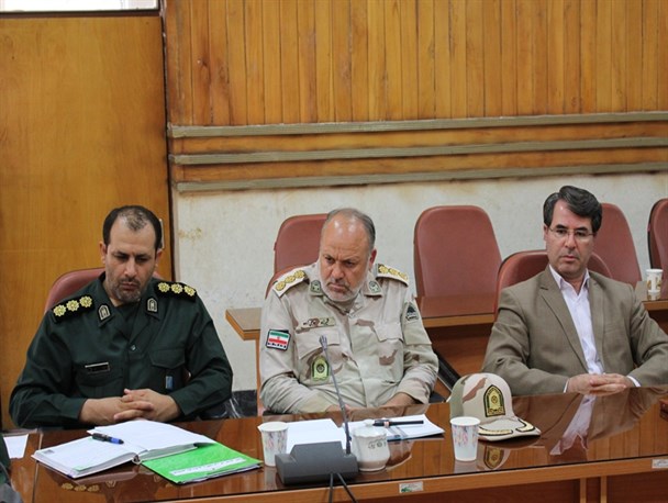 بازسازی واقعه غدیر خم در پلدشت اجرا می‌شود