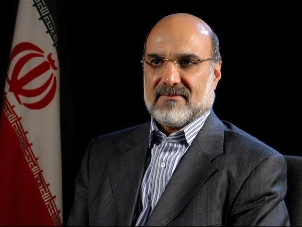 فجایع و جنایات فتنه ۸۸ باید برای نسل امروز تبیین شود/ رسانه ملی باید زوایای پنهان فتنه ۸۸ و جنایات رئوس فتنه را به تصویر بکشد