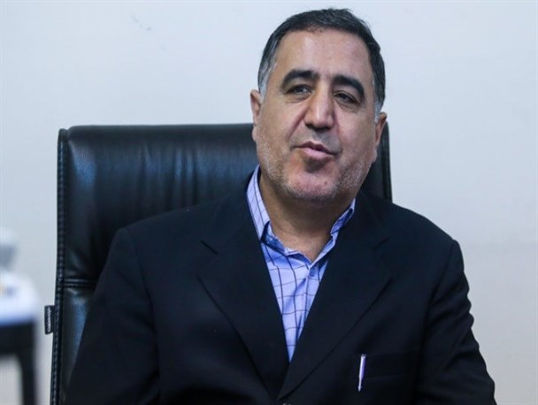 مطالبات کشاورزان به وزارتخانه منعکس می شود