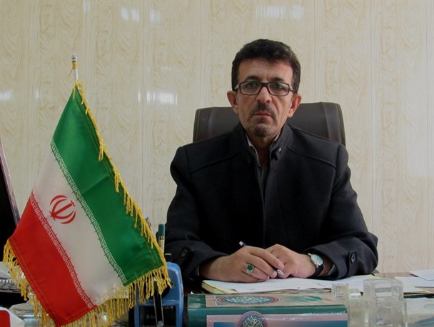 روابط عمومی قوی در هیچ یک از ادارات شهرستان لنده نداریم/ برای جبران این خلا باید از اصحاب رسانه استفاده کرد