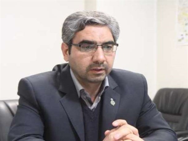 تحقق ۳۵۱ میلیارد تومان از بودجه شهرداری سمنان در شورای شهر چهارم