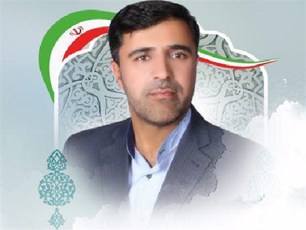 هیئت رئیسه شورای پنجم مهدیشهر انتخاب شدند/ نورانیان رئیس شد