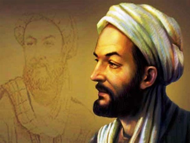 نسبت به بوعلی سینا معرفت پیدا کنیم/کتاب قانون معجزه قرن است