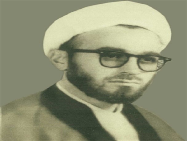 اولین همایش دوسالانه اعطای نشان مردمی «مَردِ جهاد» در مشهد برگزار می‌شود