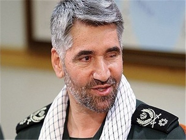 نمایش بازسازی واقعه غدیرخم در دو نقطه از تهران برگزار می‌شود / باید با زبان هنر، پیام غدیر را به نسل جوان منتقل کنیم
