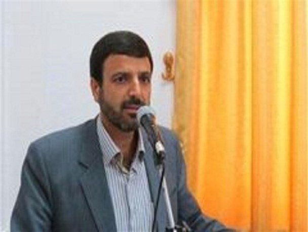 افتتاح ۳۷ طرح عمرانی در هفته دولت/ اعضای شورا باید بر قانون اشرافیت کامل داشته باشند
