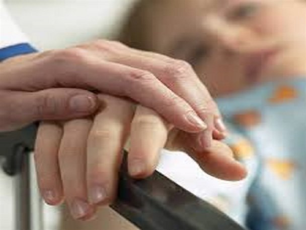 پزشکی از واقعیت تا تصویر رسانه