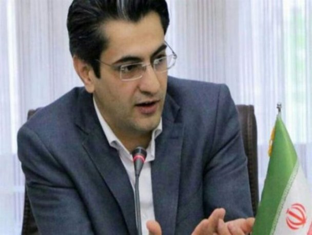 اتحاد مسئولین و شفاف سازی اقدامات از عوامل پیشرفت توسعه خوی است