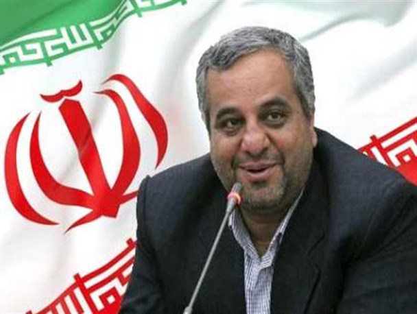 ۹۵ پروژه در هفته دولت در شهرستان میبد به بهره‌برداری می‌رسد