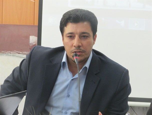 برخی مسئولان «خواب» هستند / برای دفاع از حقوق عامه به صورت جدی ورود می کنیم