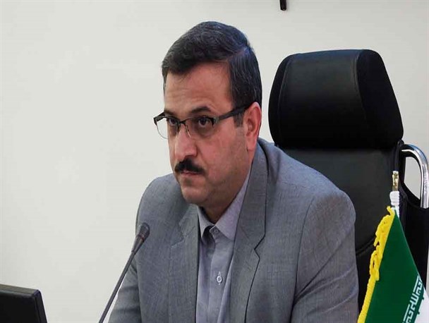 افتتاح و کلنگ‌زنی 972 پروژه در هفته دولت/ برای بیش از 4 هزار نفر اشتغال ایجاد می‌شود