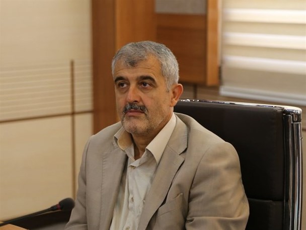 شهرستان ابوموسی با ۴ پروژه عمرانی به استقبال هفته دولت می رود