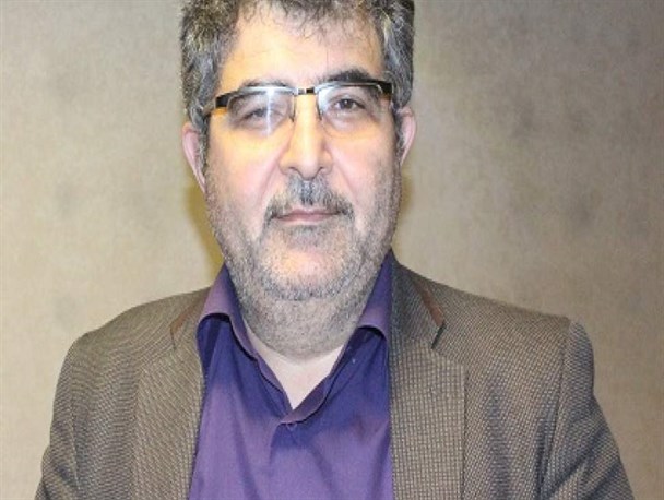 پزشک متخصص سی تی اسکن و رادیولوژی نداریم