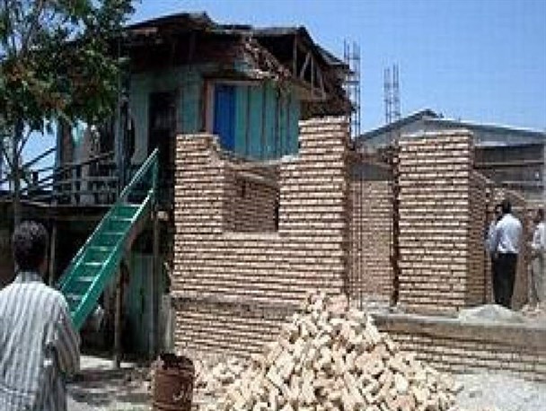 اجرای طرح "هادی" در 300 روستای آمل