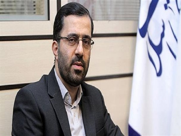 «تفکر عاشورایی» توطئه های دشمنان را خنثی می کند/ برپا شدن انقلابی در فضای مجازی برای عزاداری محرم