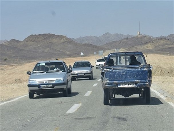 سهم 2 درصدی پهناورترین استان کشور از بزرگراه/ وقتی کمبود اعتبار سد راه توسعه سیستان وبلوچستان می‌شود