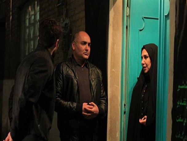 جزییات سریال محرمی «سرزده» مشخص شد/ پخش از ۴ شهریور