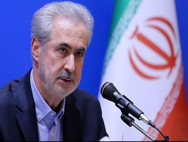 لزوم هماهنگی دستگاه‌های نظارتی با مدیریت اجرایی آذربایجان شرقی