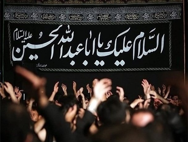 هدف قرار دادن شعائر اسلامی به بهانه کرونا/ وقتی هیئت‌های حسینی دوقطبی کرونا ـ محرم را در نطفه خفه کردند
