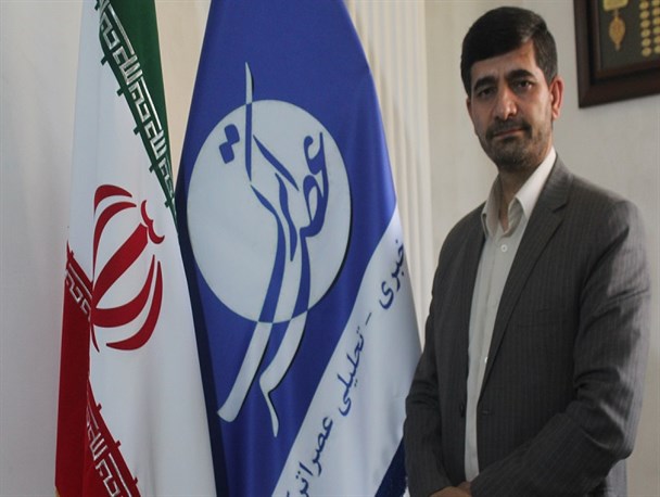 تغییر رویکرد کمیته امداد در اشتغالزایی مددجویان تحت پوشش