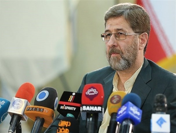 رادیو با ۲۳۹ عنوان برنامه میزبان عزاداران حسینی است/ آغاز به کار رادیو محرم