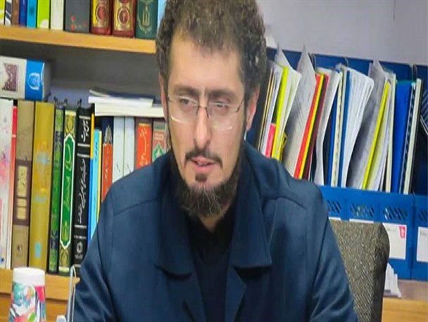 برپایی مانور دیپلماسی غذایی عاشورا با اطعام و احسان حسینی