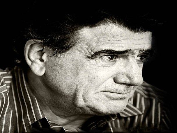 سطح هوشیاری شجریان به قبل از بستری شدن در بیمارستان بازگشت