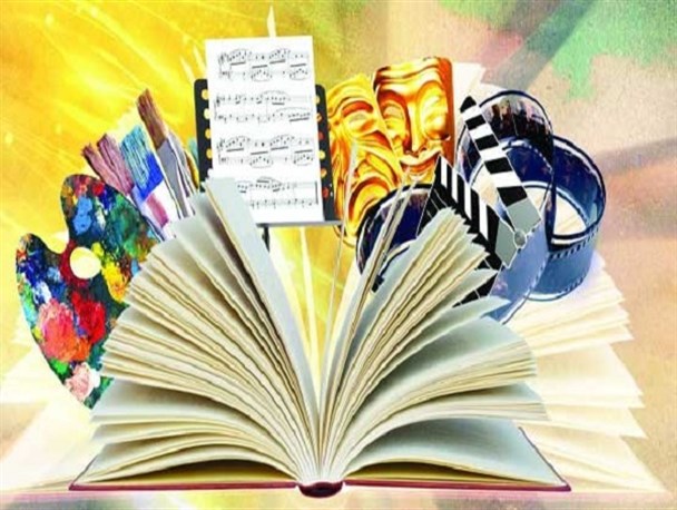 گذاری اجمالی بر برنامه های وزیر پیشنهادی فرهنگ و ارشاد اسلامی