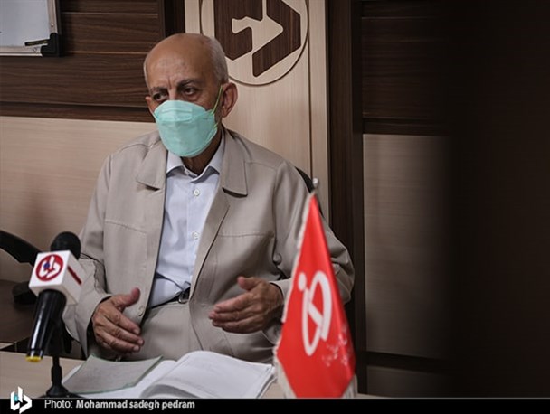 فاجعه آموزشی یعنی معلم‌های بی علاقه به تدریس/ «روانشناسی بلوغ»؛ حلقه مفقودۀ نظام آموزشی جدید