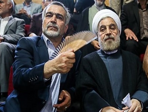 دولت راستگویان در ترازوی قضاوت/ تدبیر ۸ ساله با تورم ۴۵ درصدی امیدآفرینی!