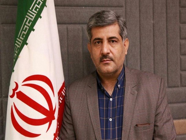 دستگاهای نظارتی و امنیتی با تفرقه افکنان قاطعانه برخورد کنند