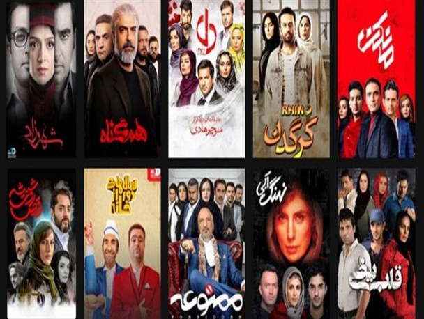 خواب زمستانه مسئولین و سوء‌استفاده دشمن از VODها در صحنه جنگ نرم/ فقرِ رسانه ملی باعث هجمه تهاجم فرهنگی در شبکه نمایش خانگی شد