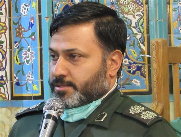 مساجد پایگاه شکل گیری هسته های لازم برای پیروزی جبهه مقاومت باشد/مسجد پویا، نیاز جامعه امروز است