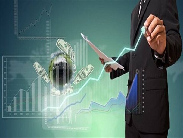 رویکرد اقتصادی دولت سیزدهم/ بندی به نام کسری بودجه بر پای دولت