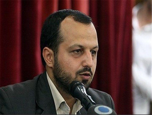 حمایت فعالان بخش خصوصی از وزیر پیشنهادی اقتصاد