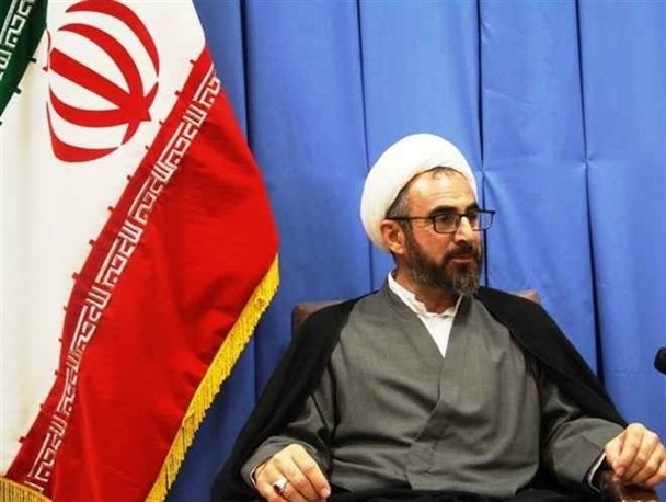 آزادگان اسوه های زیبای صبر و استقامت هستند