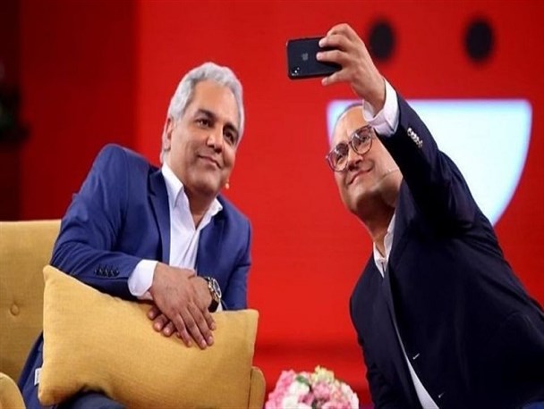 بازگشت «خندوانه» و «دورهمی» پس از ماه صفر