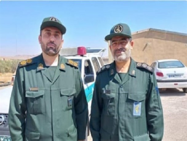پاسداری فرهنگی ریشه دار در قیام سیدالشهدا(ع) است