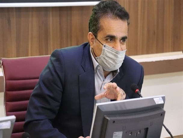 افتتاح و تجهیز ۲۶ پروژه ورزشی به ارزش ۶۱ میلیارد ریال در روستاها