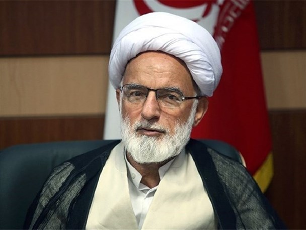 توزیع ۱۰۰ هزار بسته معیشتی در راستای حمایت از اقشار آسیب‌دیده از کرونا در مرکزی/محور فعالیت دستگاه‌های حمایتی توانمندسازی محرومین برای تحقق عدالت اقتصادی باشد