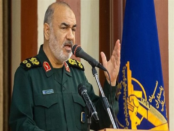 اصفهان اولین استان اجرا کننده طرح شهید سلیمانی بود/ اختصاص یک بیمارستان ۱۵۰ تخت خوابه برای بستری بیماران کرونایی