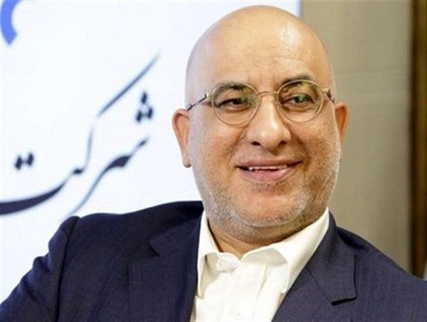 صدری: حاضریم تمام قرارداد‌ها را منتشر کنیم/ اگر اسدی از پرسپولیس ۲۰ میلیارد بخواهد، تکلیف چیست؟